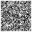 QR code with A Better Locksmith contacts