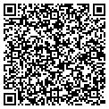 QR code with Edward F Woerner Ins contacts