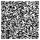 QR code with Academy Locksmith Inc contacts