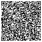 QR code with Employee Benefit Solutions contacts