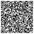 QR code with David A Witt Construction contacts