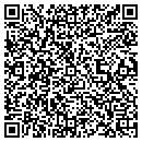 QR code with Kolenovic Edm contacts