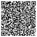 QR code with Alert Locksmiths contacts