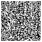 QR code with Farmers Automobile Ins Assoc contacts