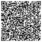 QR code with Valentine Hammes Family And Leopold contacts