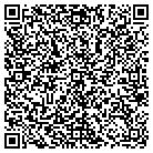 QR code with Konstantinos I Zarmakoupis contacts