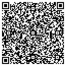 QR code with Venice L Wallenberg Char Tr contacts