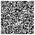 QR code with Farmers Insurance Group of CO contacts