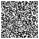 QR code with Kristas Creations contacts