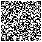 QR code with Townsend Tots Learning Academy contacts