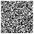 QR code with The Party Rescue Team, Inc. contacts
