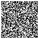 QR code with Gillim Scott contacts