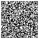 QR code with Carlson Andrew P MD contacts