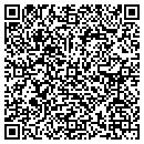 QR code with Donald Dow Const contacts