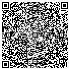 QR code with Dontos Construction contacts