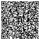 QR code with A Locksmith 23 7 contacts