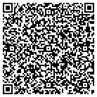 QR code with A Locksmith 24 Hr Emerg contacts