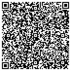 QR code with Thomas Mclean Global Enterprises contacts