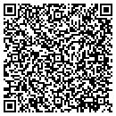 QR code with Walker Ta Memorial Fund contacts