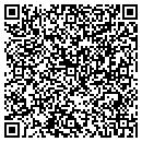 QR code with Leave It To Me contacts