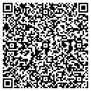 QR code with Lei Bao Tech contacts