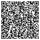 QR code with Highlander Rock Inc contacts