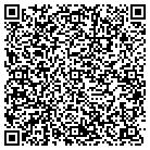QR code with Eric Hess Construction contacts