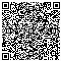 QR code with Lena Bohm contacts