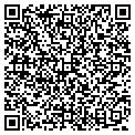 QR code with Leon & Karla Thach contacts