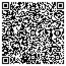 QR code with TODAY I WILL contacts