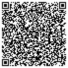 QR code with Wayne & Ruth Diehl Charitable Trust contacts