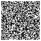 QR code with Kevin W Pendleton Insurance contacts
