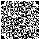 QR code with Advanced Auto Brokers Inc contacts
