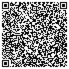 QR code with Right Choice Lawn Care contacts
