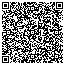 QR code with Casanas Robert J MD contacts
