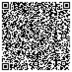QR code with Lafayette Insurance And Investments Inc contacts