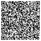 QR code with Foreaker Construction contacts