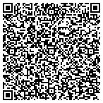 QR code with A Lock Smith Locksmith Service contacts