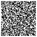 QR code with Lin Universe contacts