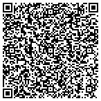 QR code with Lincoln National Life Insurance Company contacts