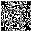 QR code with Lin Yan contacts
