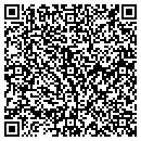 QR code with Wilbur Aldine Stutler Tw contacts