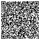 QR code with Loggins Joshua contacts