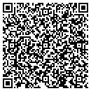 QR code with Pretty Pets contacts