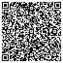 QR code with McMinn Eyecare Center contacts