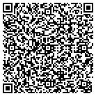 QR code with Mary C Ellis Insurance contacts