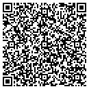 QR code with Lkf Partners contacts