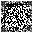 QR code with Gary Schwab Const contacts