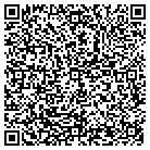 QR code with George Lafave Construction contacts