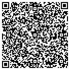 QR code with Alwayes 24 Hr A Locksmith contacts